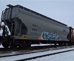 POTX 4538